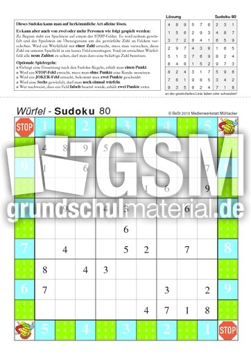 Würfel-Sudoku 81.pdf